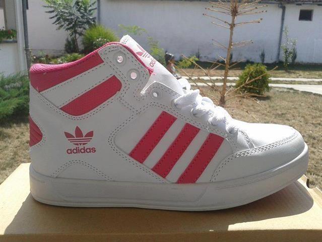 Adidas patike
