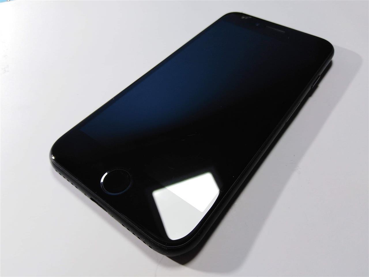 Iphone-7-32gb-sim-free