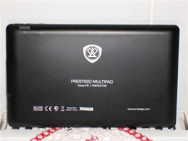 Tablet-PRESTIGIO-7-