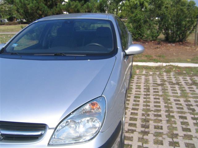Citroen-C5---04