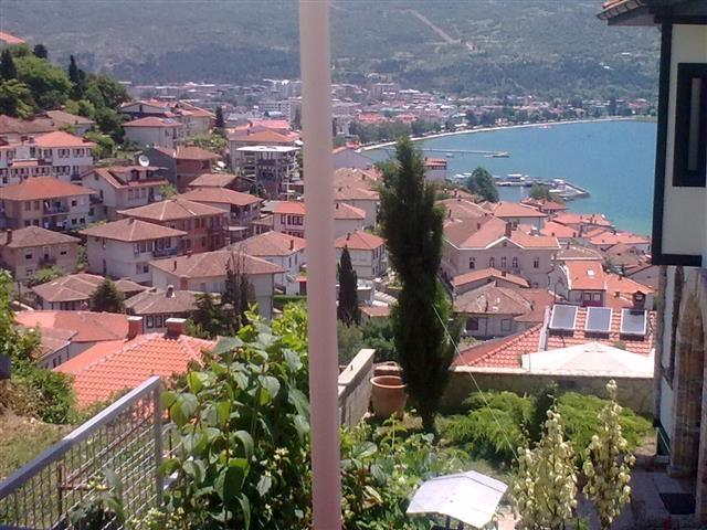 Apartmane-25m2-STUDIJA