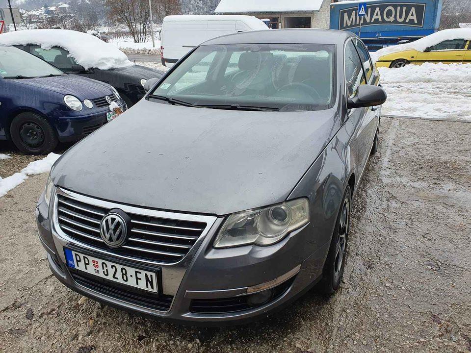 Vw-pasat-b6