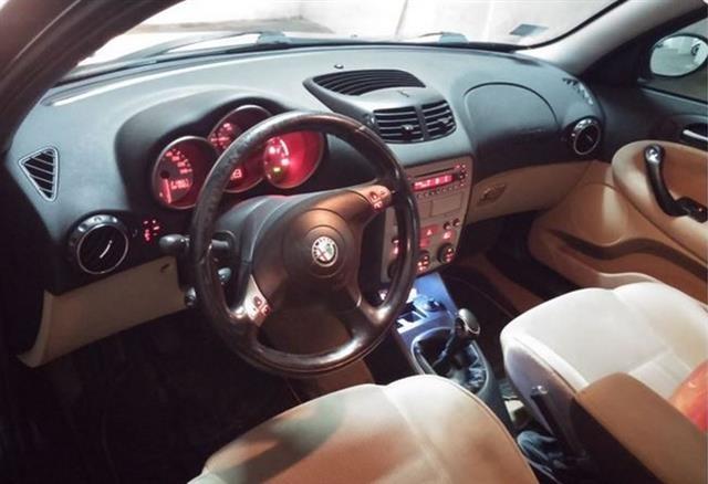 Alfa-Romeo-147-TS--01