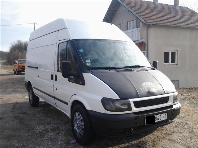 Ford-tranzit-2004-hitno