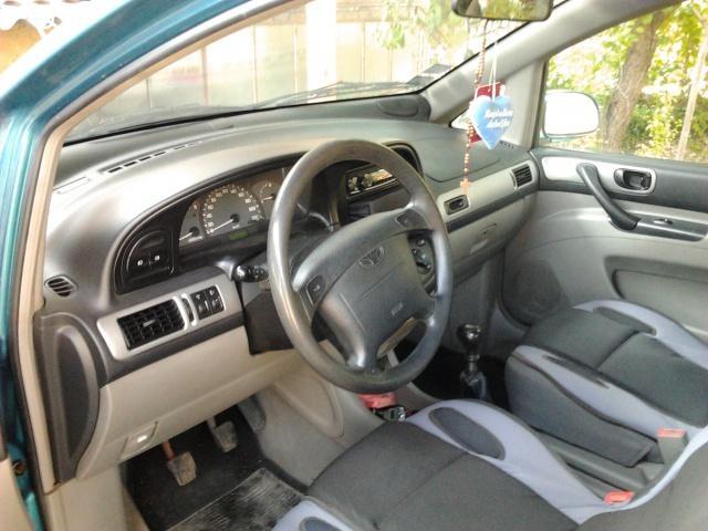 Daewoo-Tacuma--05