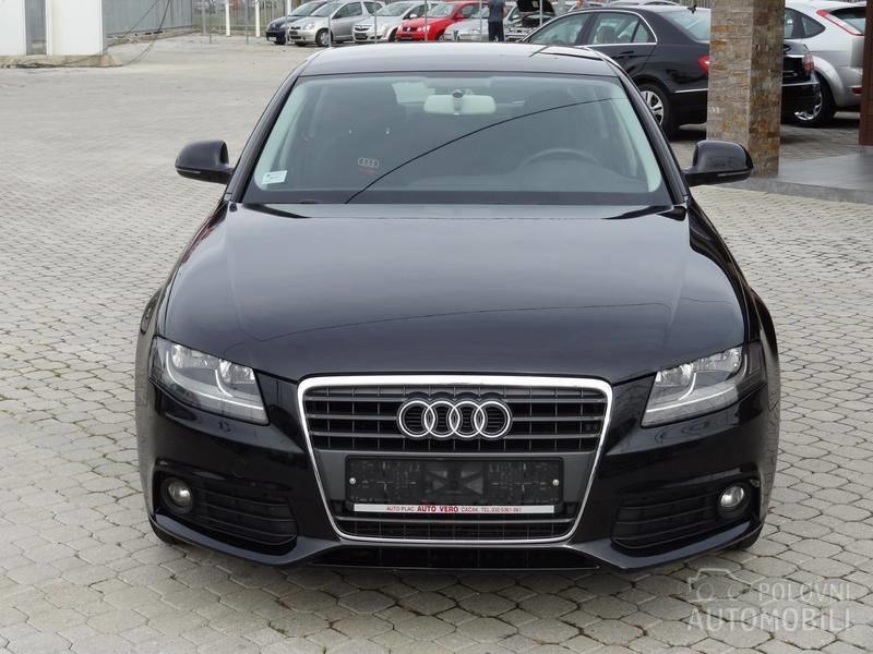 audi-a4-2-0-tdi
