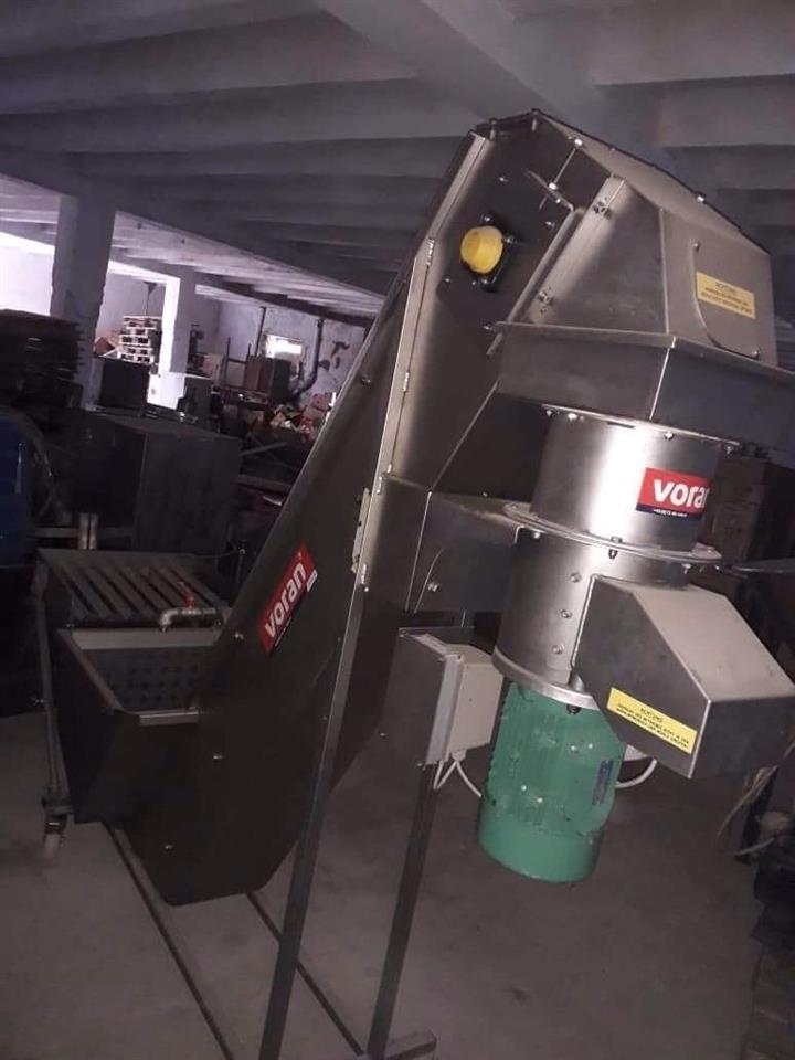 Fruit-juice-line---machines-