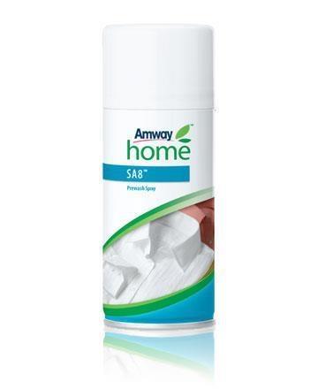 Amway-proizvodi