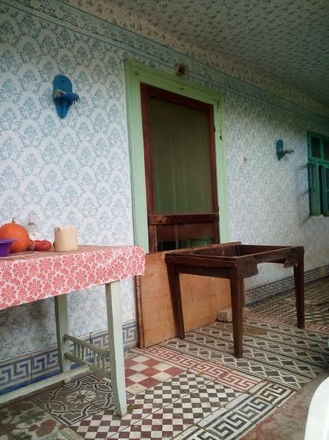Kuca-u-Kulpinu