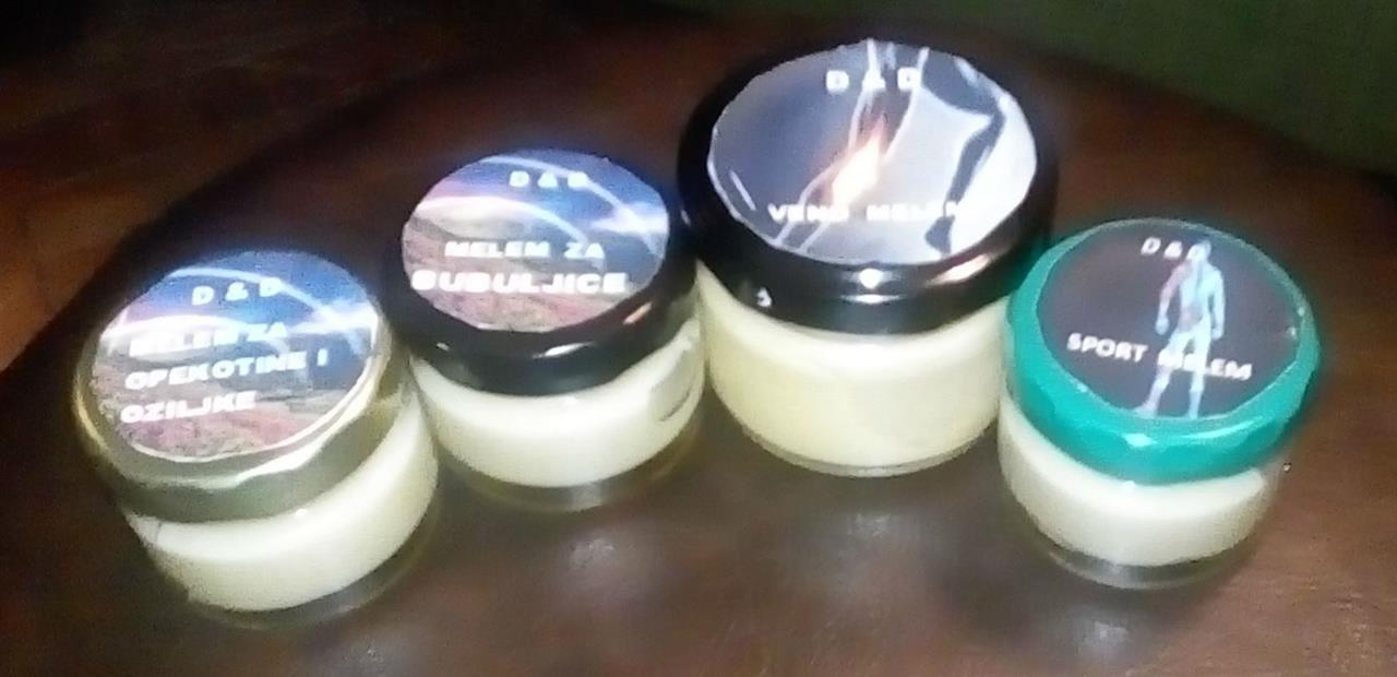 Melemi-i-tinkture-