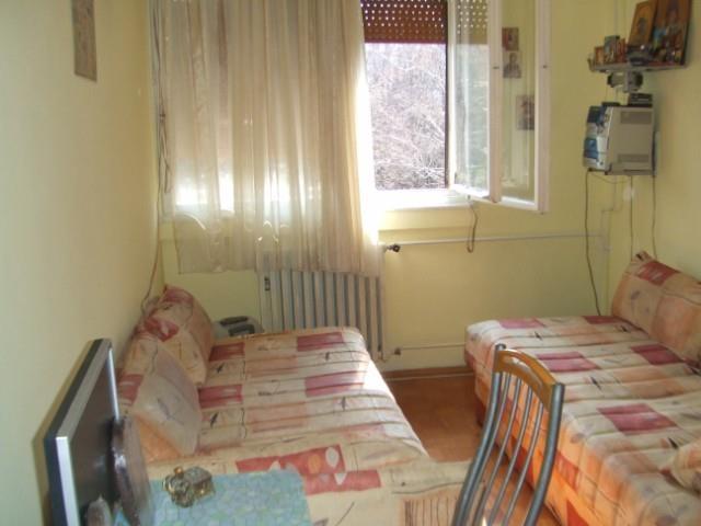 Stan 65 m2 - Miljakovac, Borska