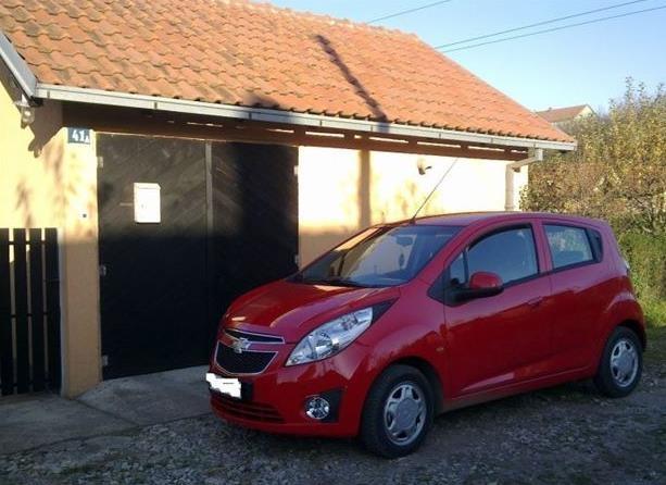 Chevrolet-Spark-ltb--10