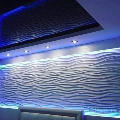 3D-paneli