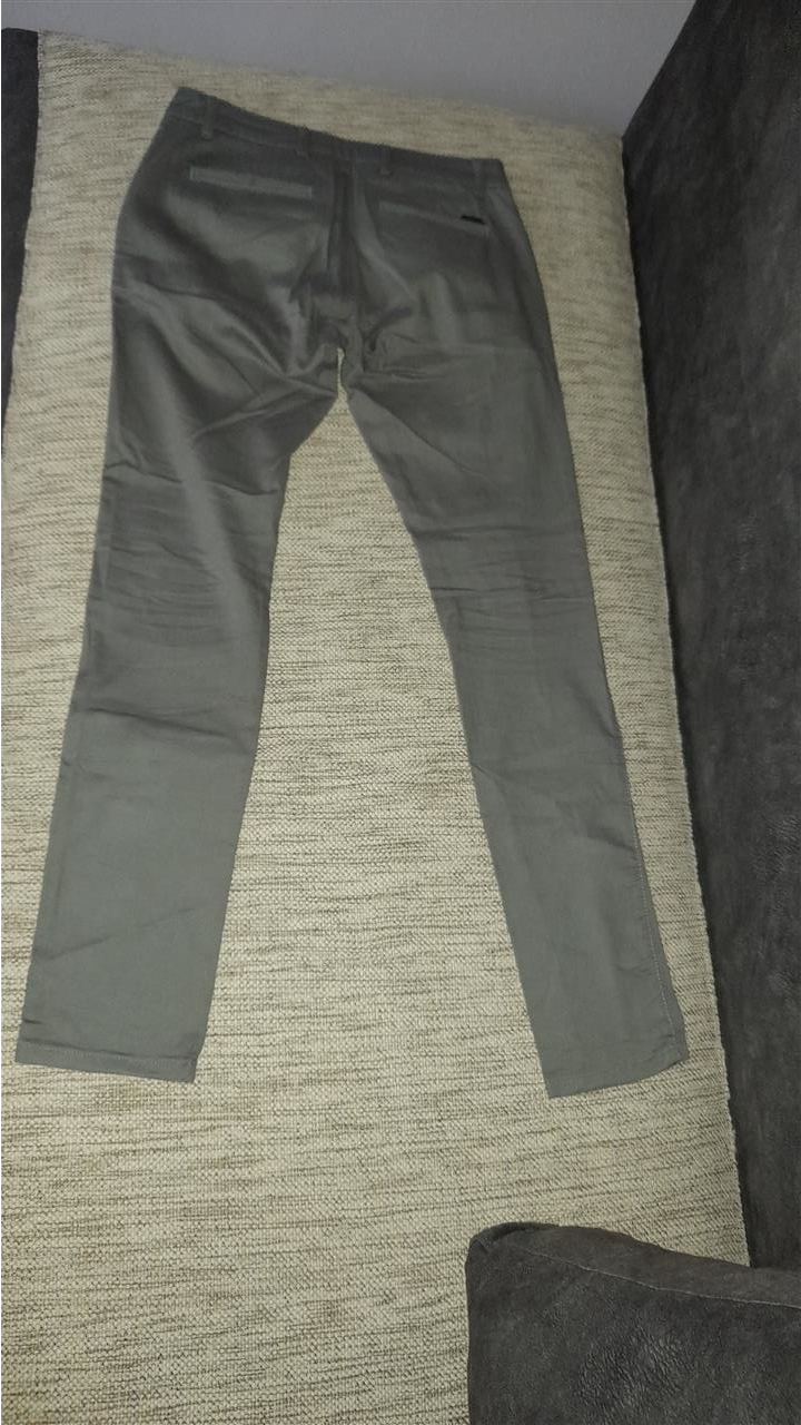 Pantalone