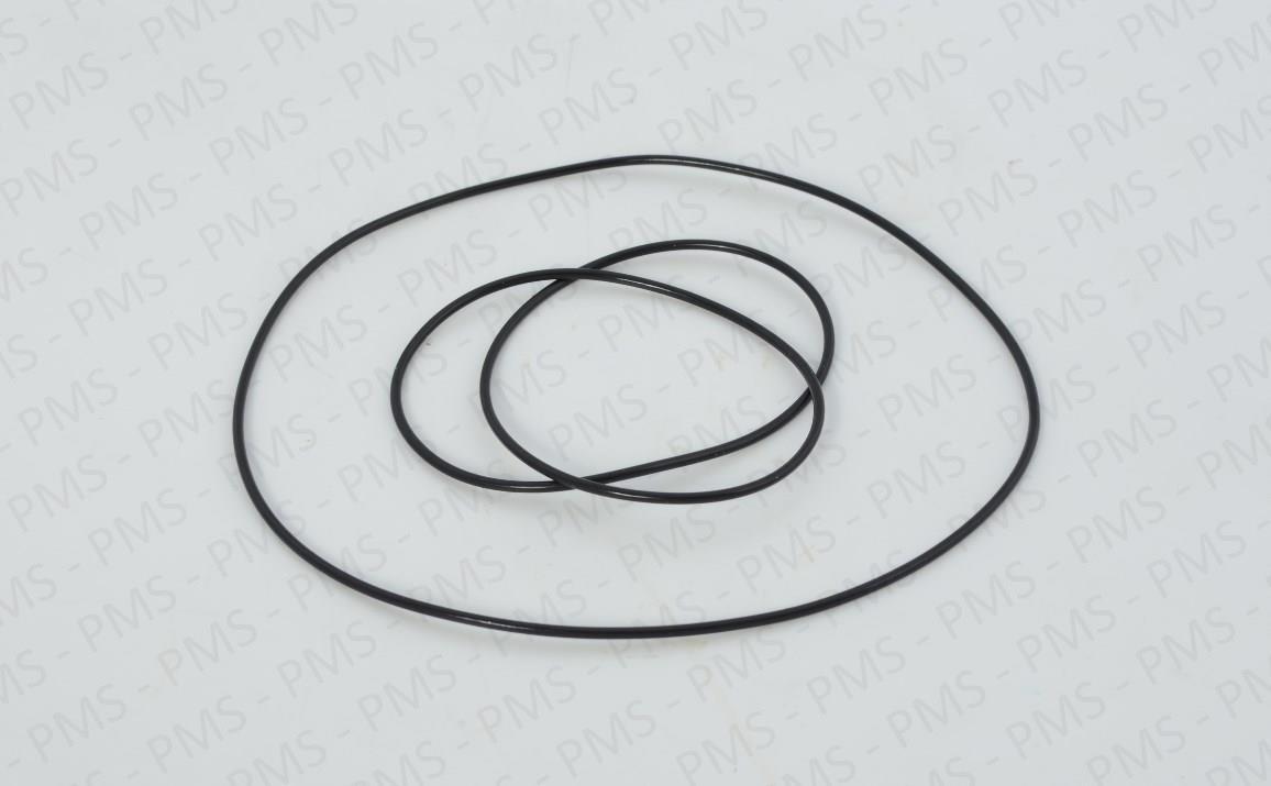 Carraro-O-Ring-Types--Oem-Parts