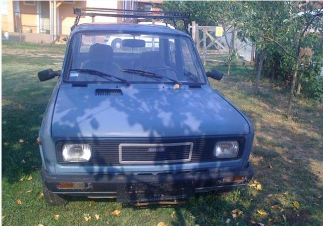 Zastava-128-Skala-55--89