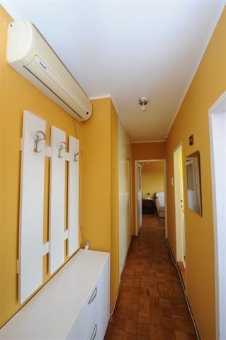 Stan-30m2-na-dan