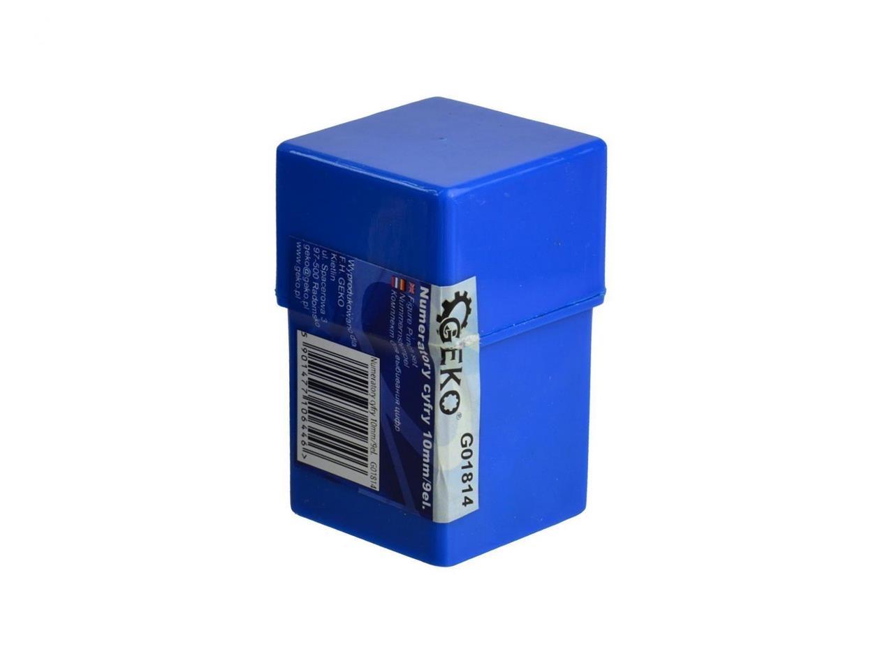 Brojevi-za-Ukucavanje-10-mm-
