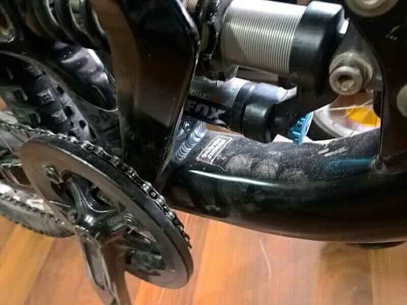 specialized-demo7
