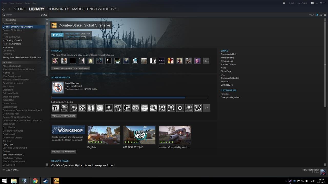 CS-GO-Steam-Acc-