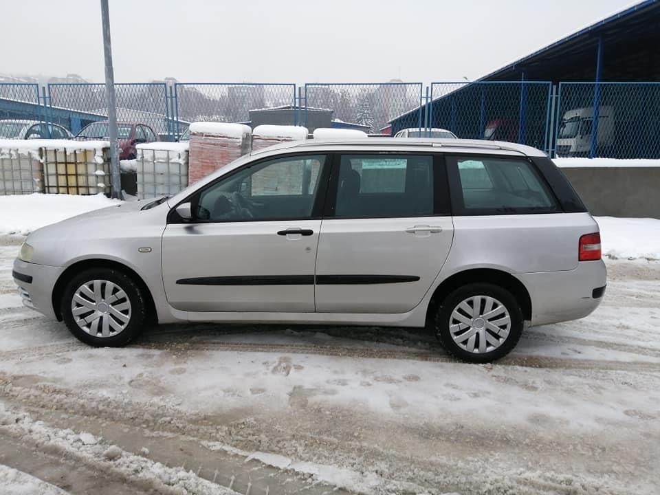 Fiat-stilo-1-9jtd