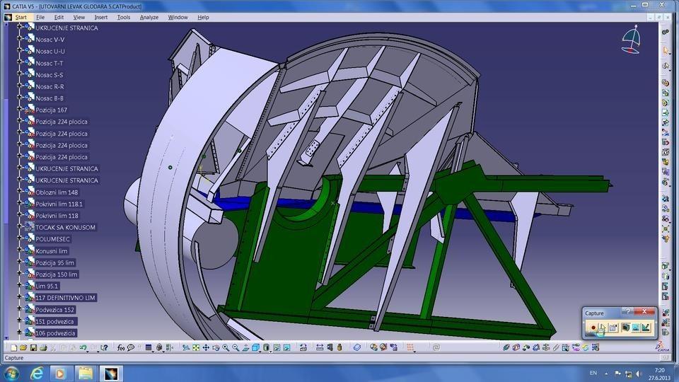 OBUKA-SOLID-WORKS-INVENTOR-CATIA-AUTO-CAD