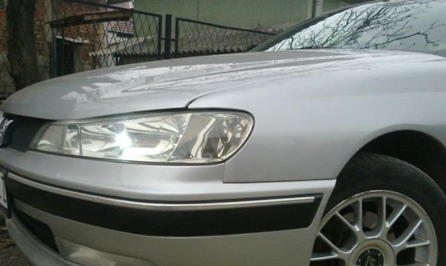 Peugeot-406-hdi---01-