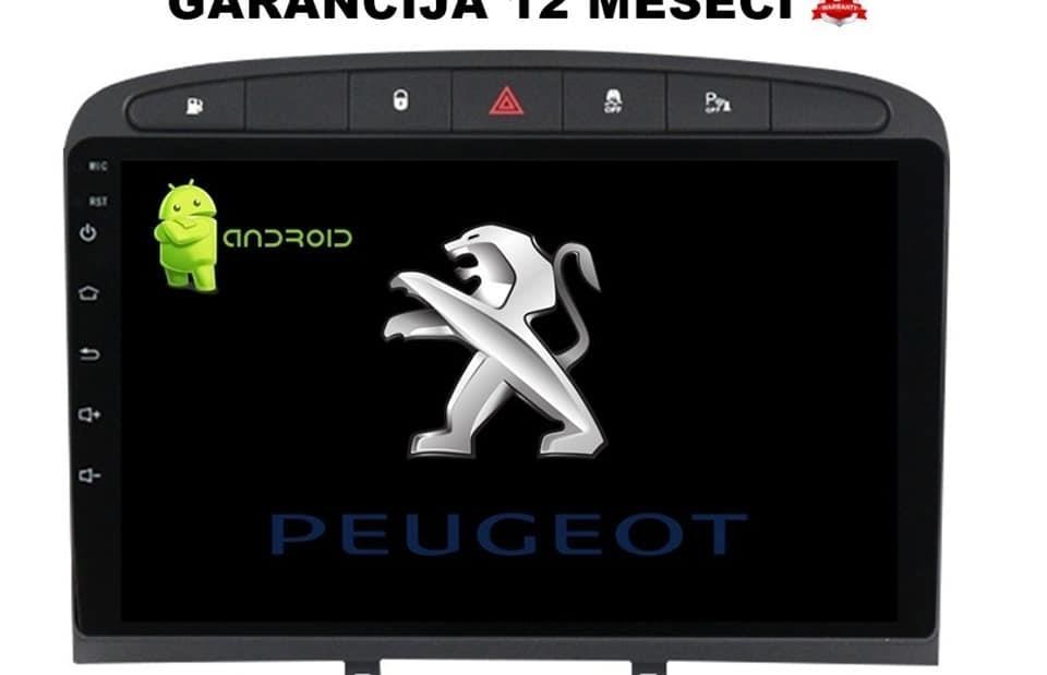 Multimedije