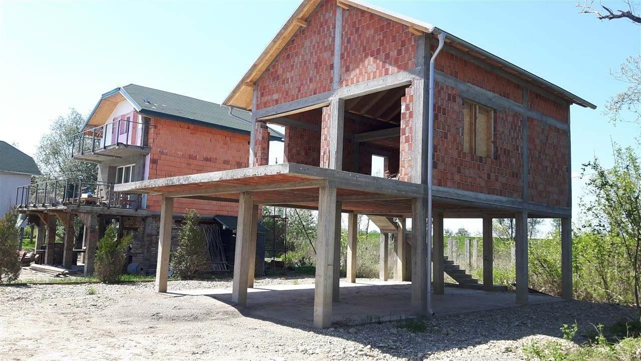 Sojenica-na-Savi