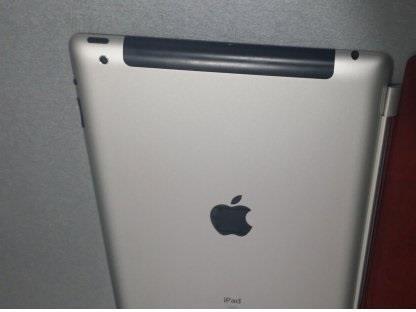 iPad-2-64gb-GSM-i-WiFi