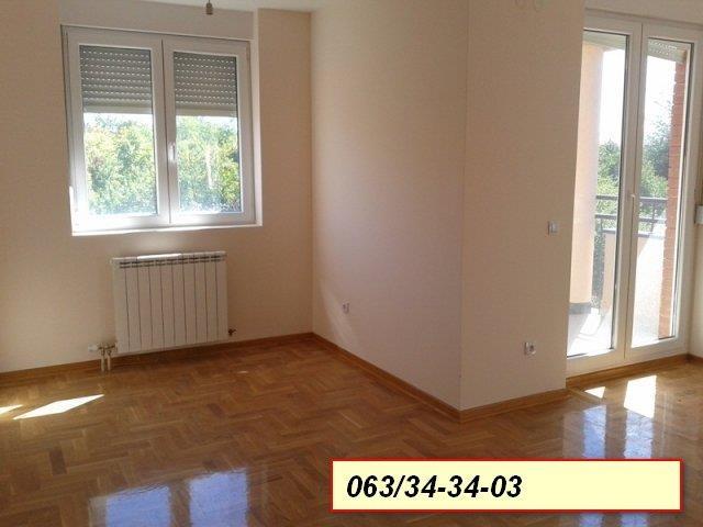 Stan-55m2--Miljakovac-II--nov--uknjizen-
