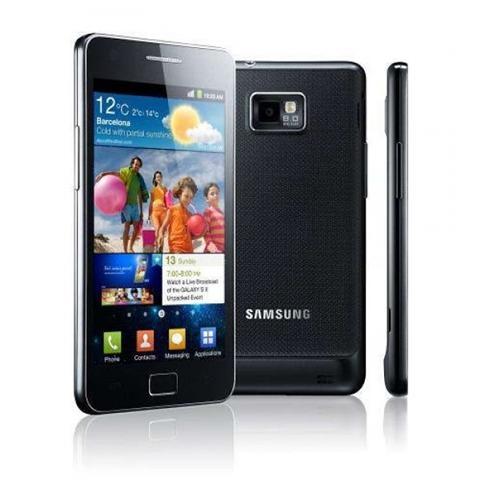 Samsung-i9100-Galaxy