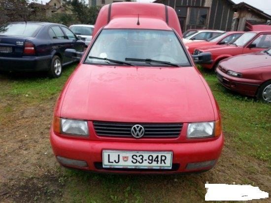 VW-Caddy-1-6-b-stranac--97