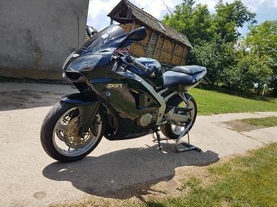 Kawasaki-u-dobrom-stanju