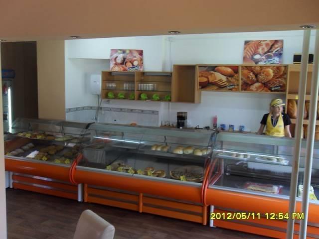 Lokal-u-extra-zoni-u-Kragujevcu