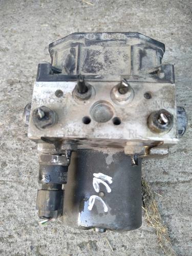 Alfa Romeo 166 ABS centrala 