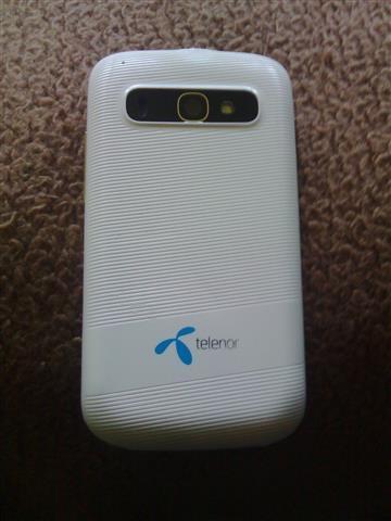 Alcatel-OT985