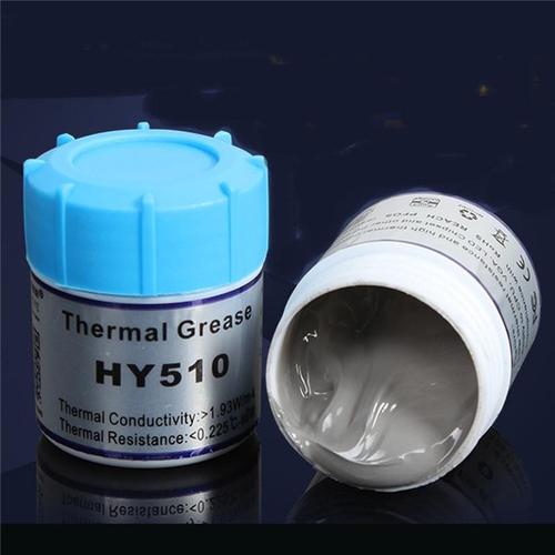 termopasta HY510 10grama