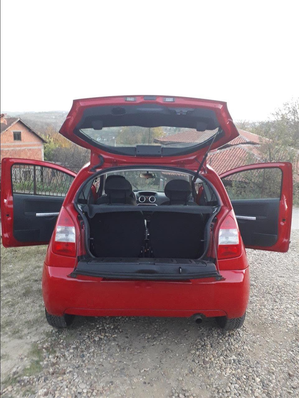Citroen-C2