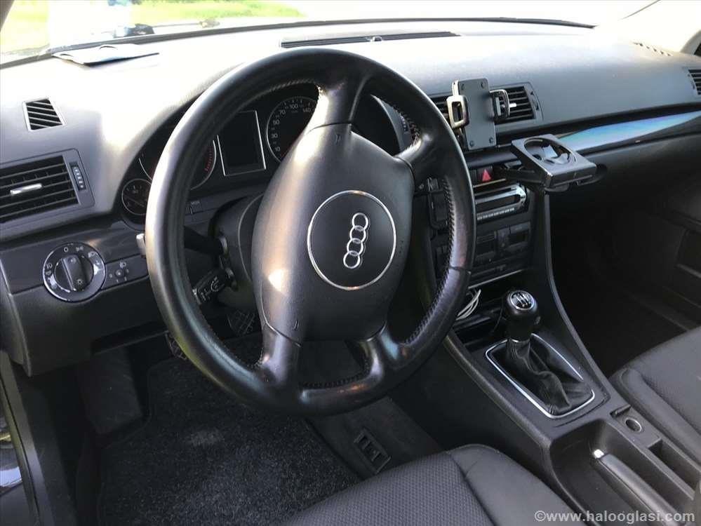 Audi-A4-1-9-TDI--04
