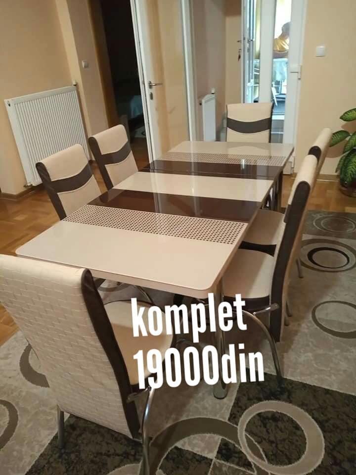 Akcija