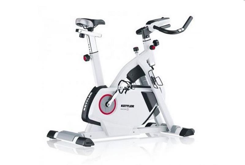 Kettler-Racer-1