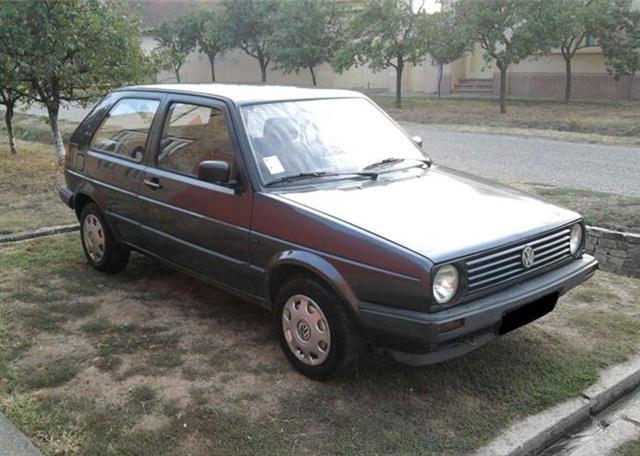 VW-Golf-II--91