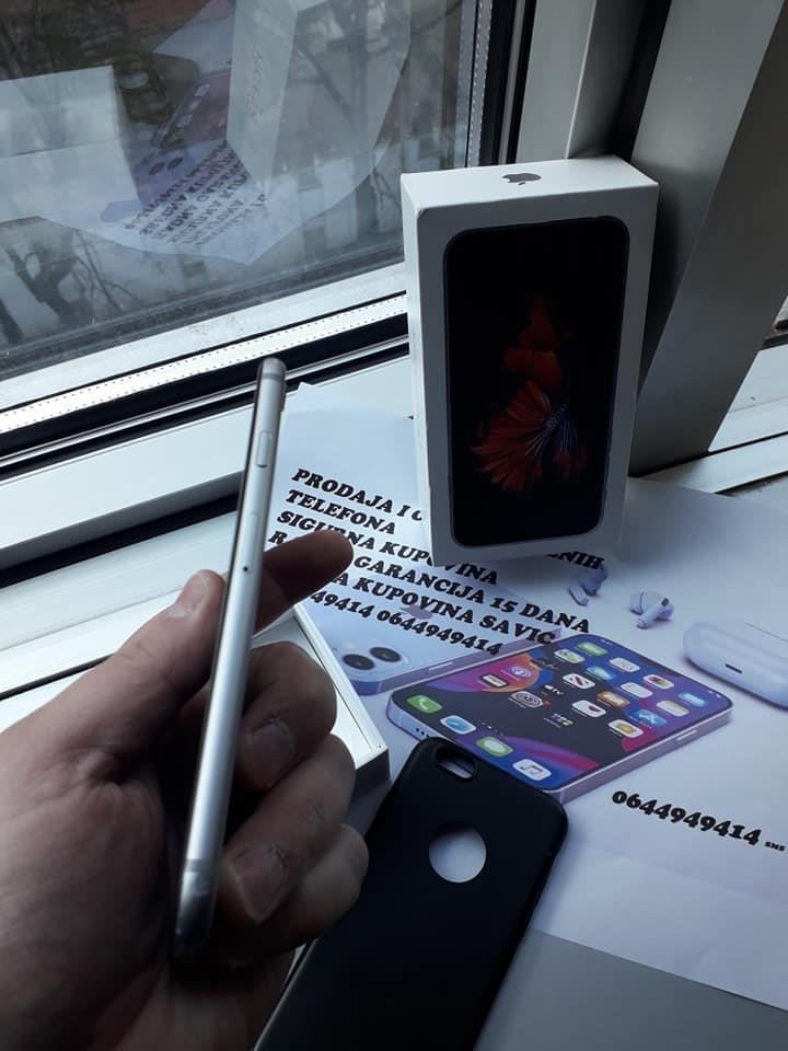 Iphone-6-16gb-space-grey