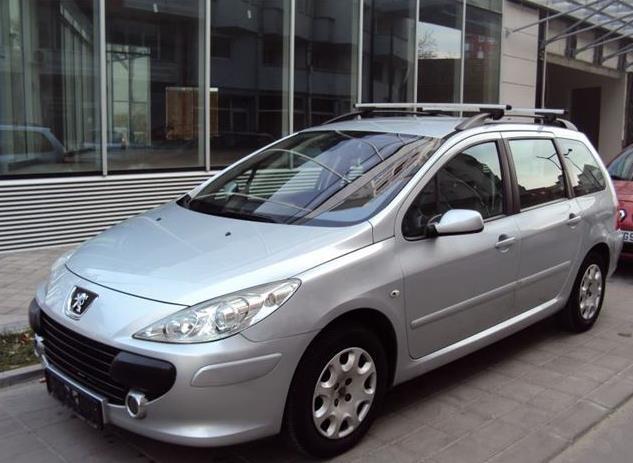 Peugeot-307-1-4---05-