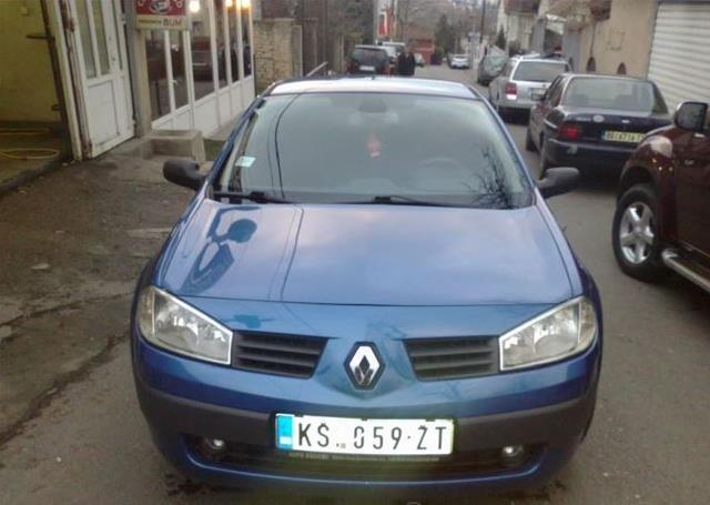 Renault-Megane-1-9dci--03-