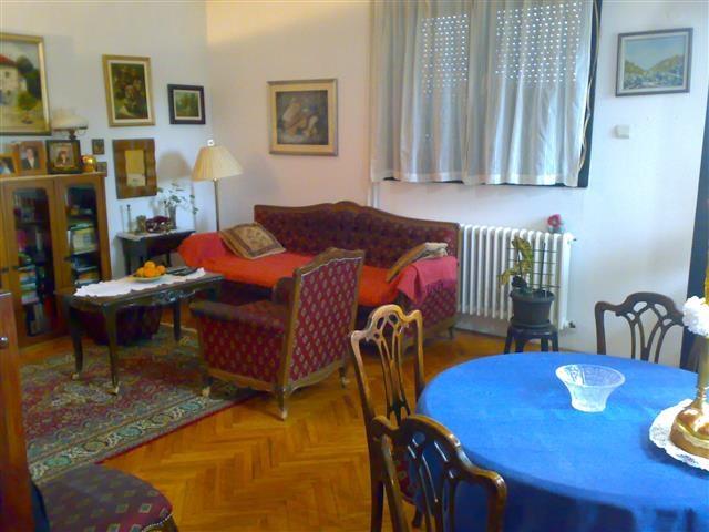 Duplex-stan-od-87m2-u-Stevana-Opačića