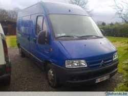 KOMBI-PREVOZ-SELIDBE