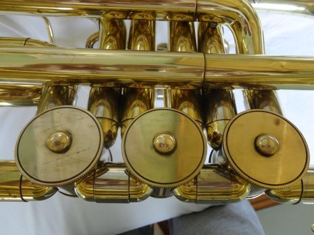 B-Bas
