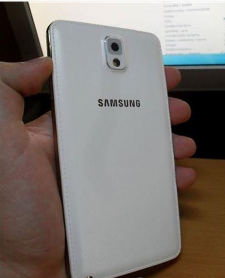 Samsung-Galaxy-note-3-+-poklon